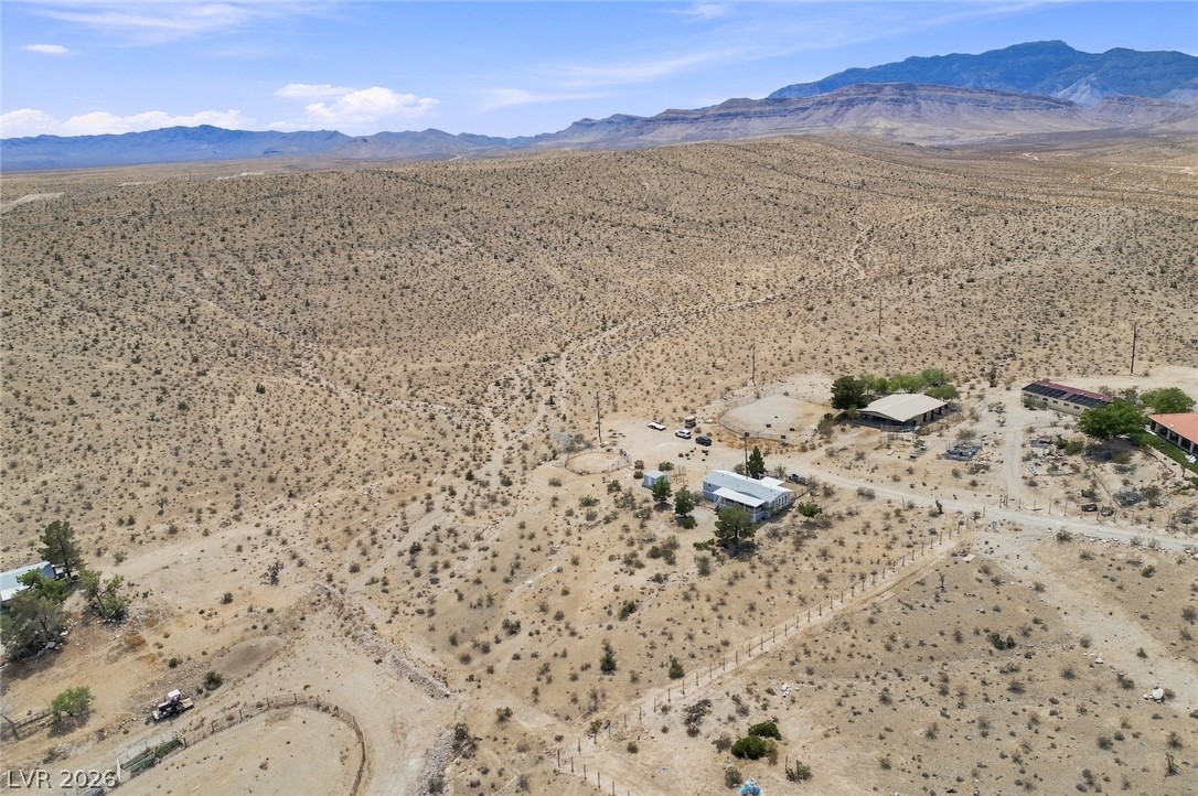 11710 West Ford Las Vegas NV 89161