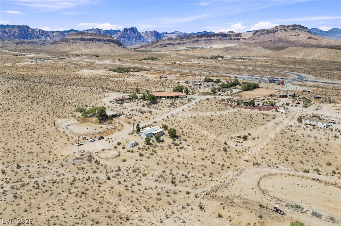 11710 West Ford Las Vegas NV 89161