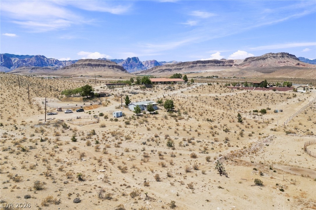 11710 West Ford Las Vegas NV 89161