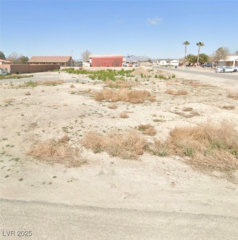 1800 Cypress Point Court Pahrump NV 89048