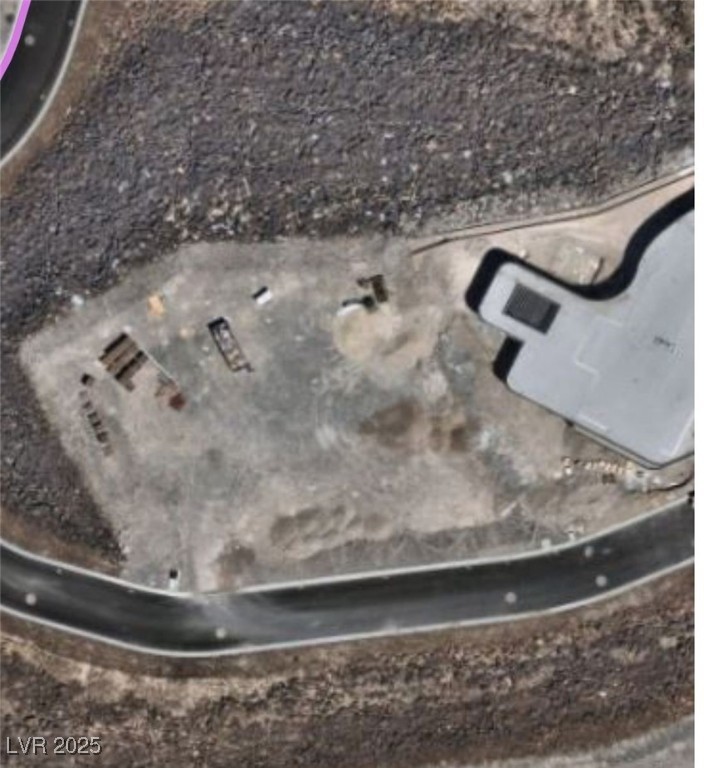 559 Magma Peak Drive Henderson NV 89012