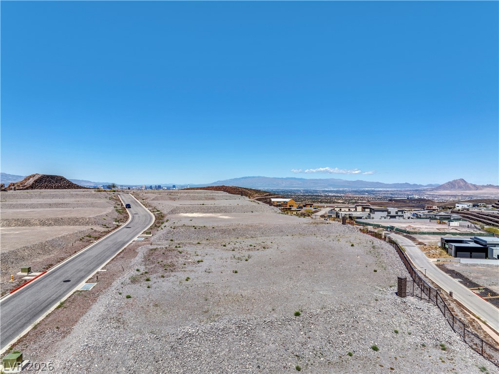 14 Highcrest Court Henderson NV 89012