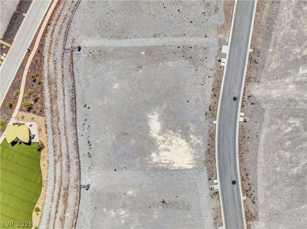 14 Highcrest Court Henderson NV 89012