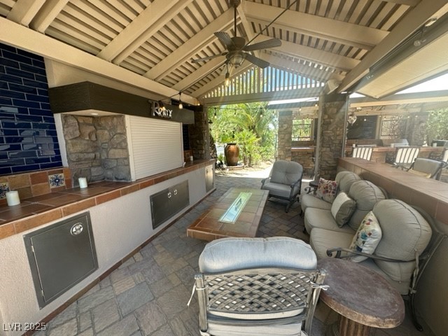 8175 Arville Street 110 Las Vegas NV 89139