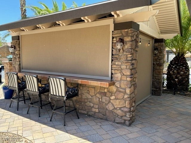 8175 Arville Street 110 Las Vegas NV 89139