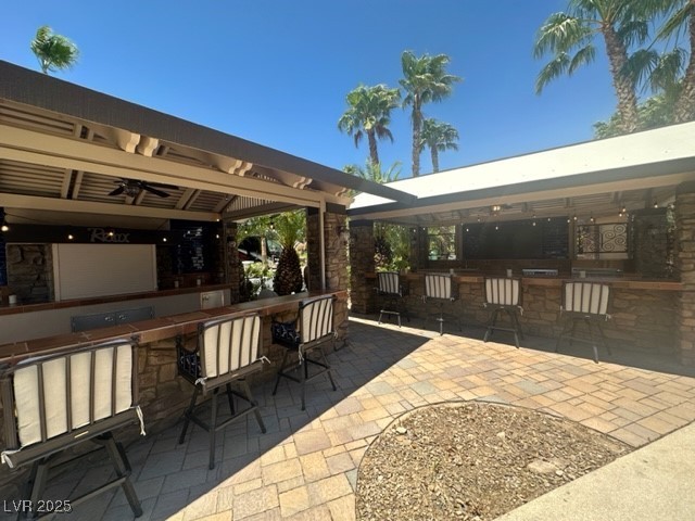 8175 Arville Street 110 Las Vegas NV 89139