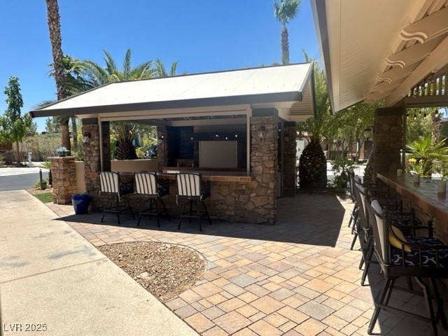 8175 Arville Street 110 Las Vegas NV 89139
