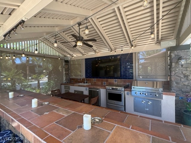 8175 Arville Street 110 Las Vegas NV 89139