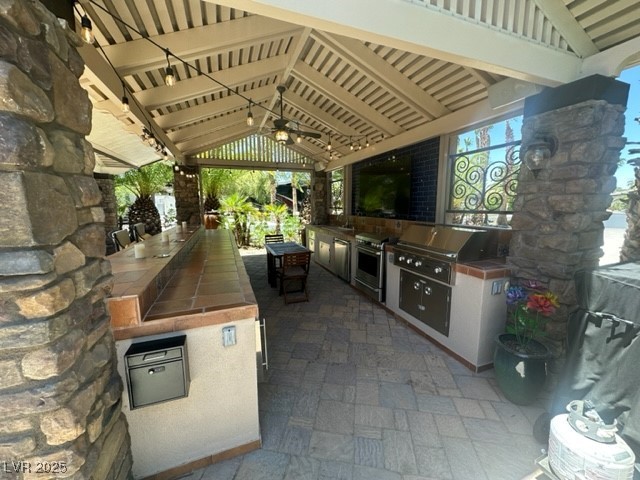 8175 Arville Street 110 Las Vegas NV 89139