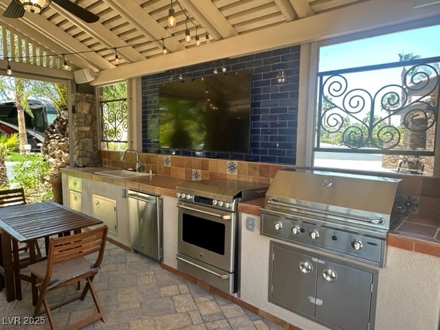 8175 Arville Street 110 Las Vegas NV 89139