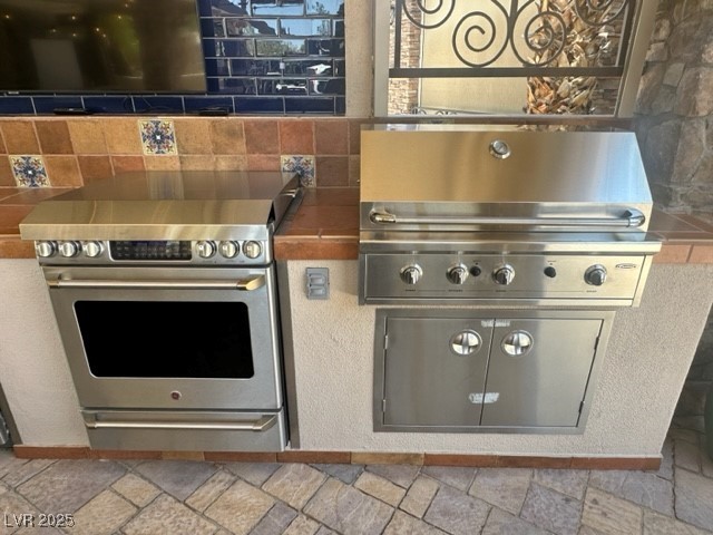 8175 Arville Street 110 Las Vegas NV 89139