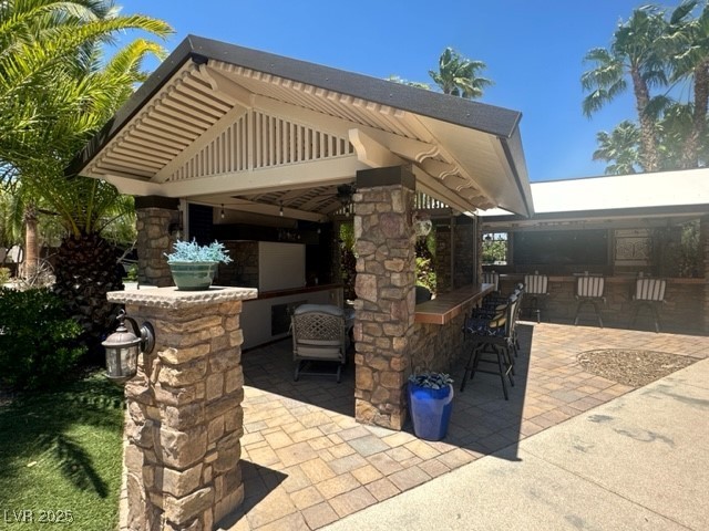 8175 Arville Street 110 Las Vegas NV 89139