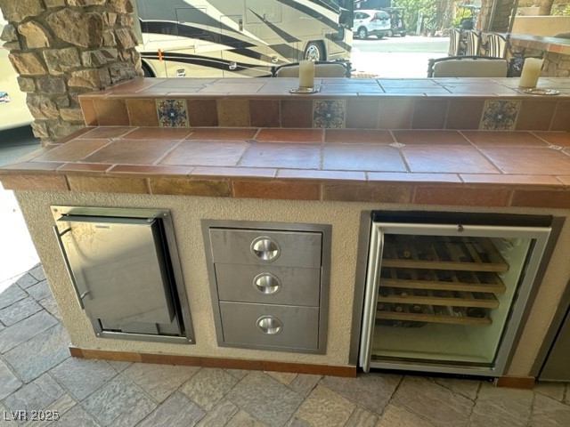 8175 Arville Street 110 Las Vegas NV 89139