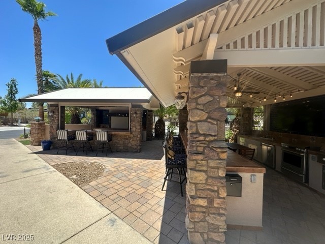 8175 Arville Street 110 Las Vegas NV 89139