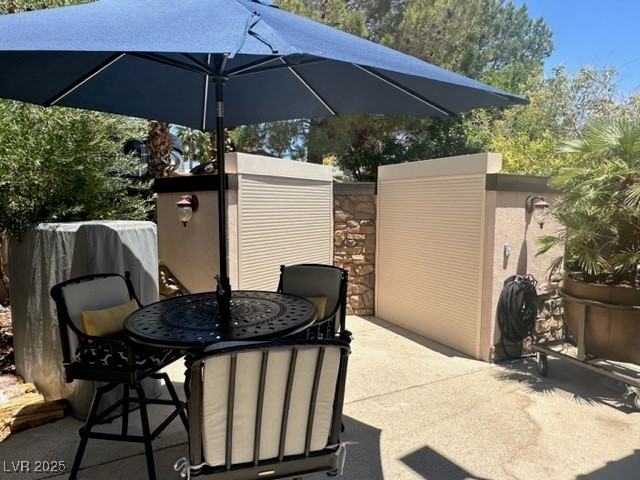 8175 Arville Street 110 Las Vegas NV 89139