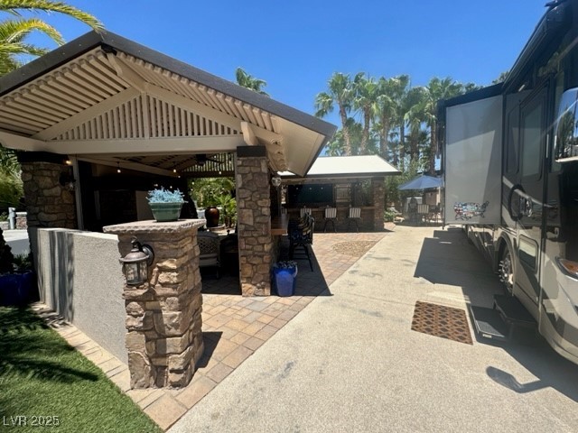 8175 Arville Street 110 Las Vegas NV 89139