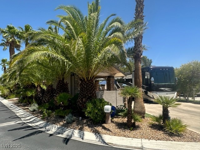 8175 Arville Street 110 Las Vegas NV 89139