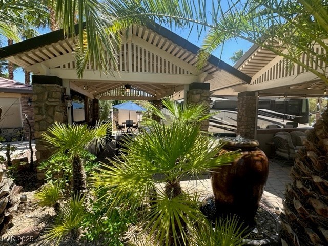 8175 Arville Street 110 Las Vegas NV 89139