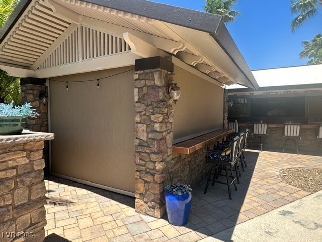 8175 Arville Street 110 Las Vegas NV 89139