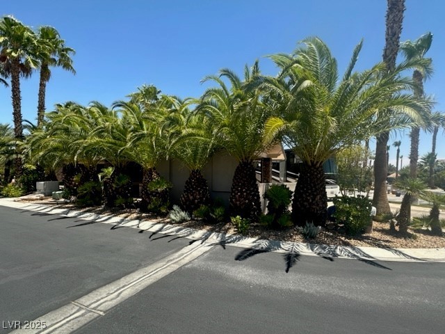 8175 Arville Street 110 Las Vegas NV 89139