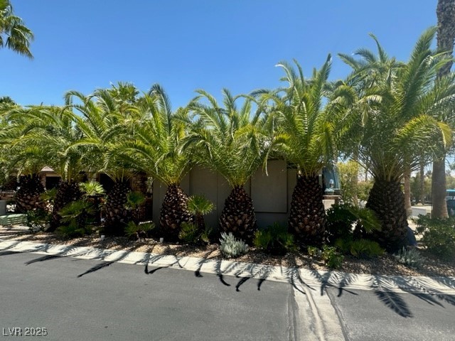 8175 Arville Street 110 Las Vegas NV 89139