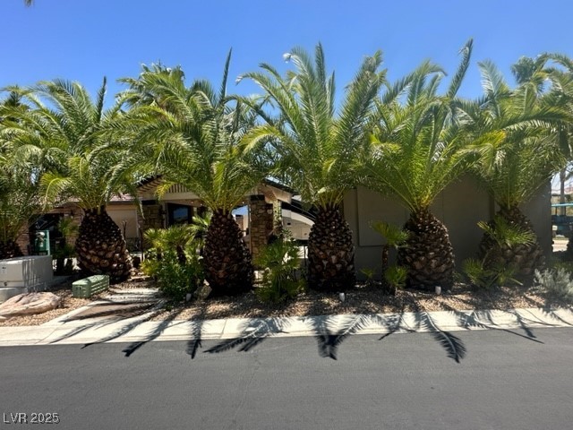 8175 Arville Street 110 Las Vegas NV 89139