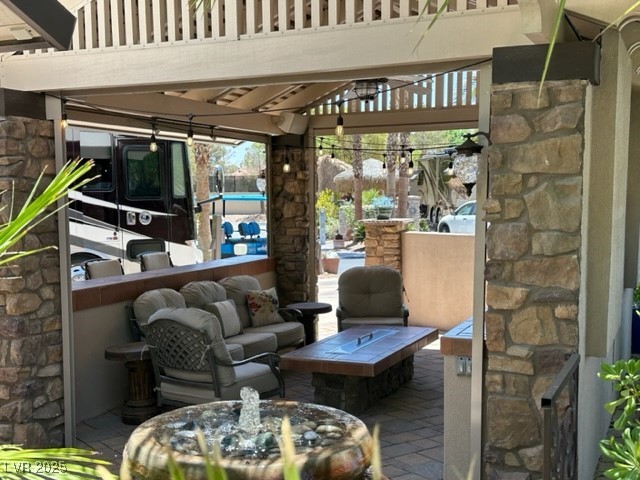 8175 Arville Street 110 Las Vegas NV 89139