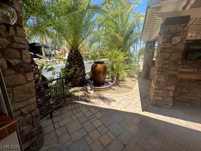 8175 Arville Street 110 Las Vegas NV 89139