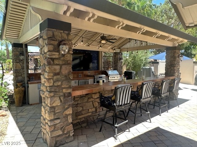 8175 Arville Street 110 Las Vegas NV 89139