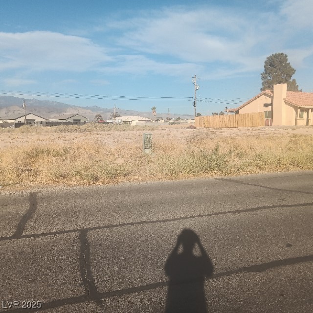 1771 Upland Avenue Pahrump NV 89048