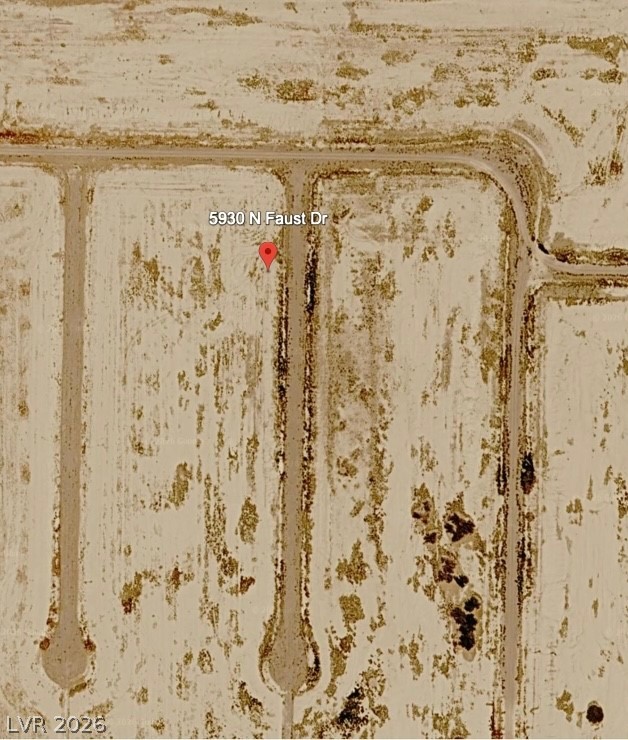 5930 Faust Place Pahrump NV 89060