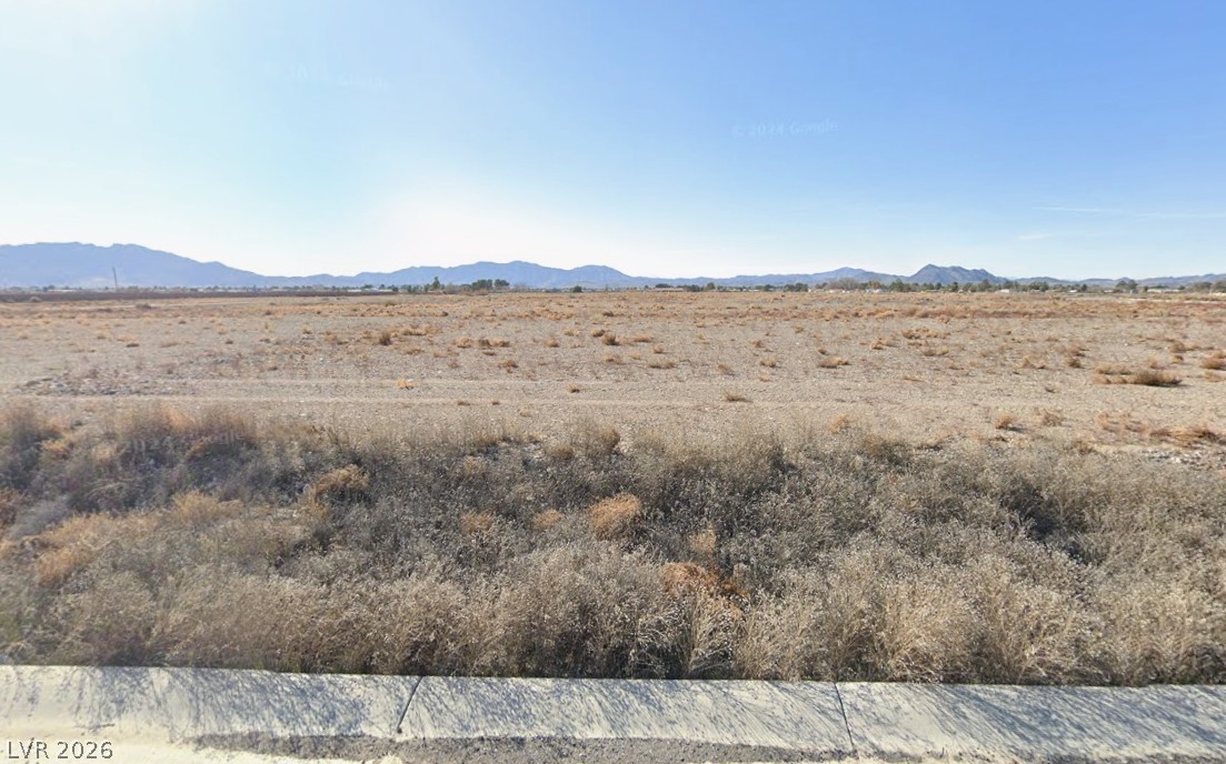 682 Ishani Ridge Court Pahrump NV 89048