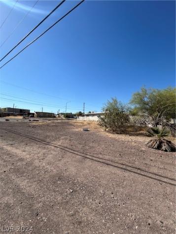 Platinum Henderson NV 89015