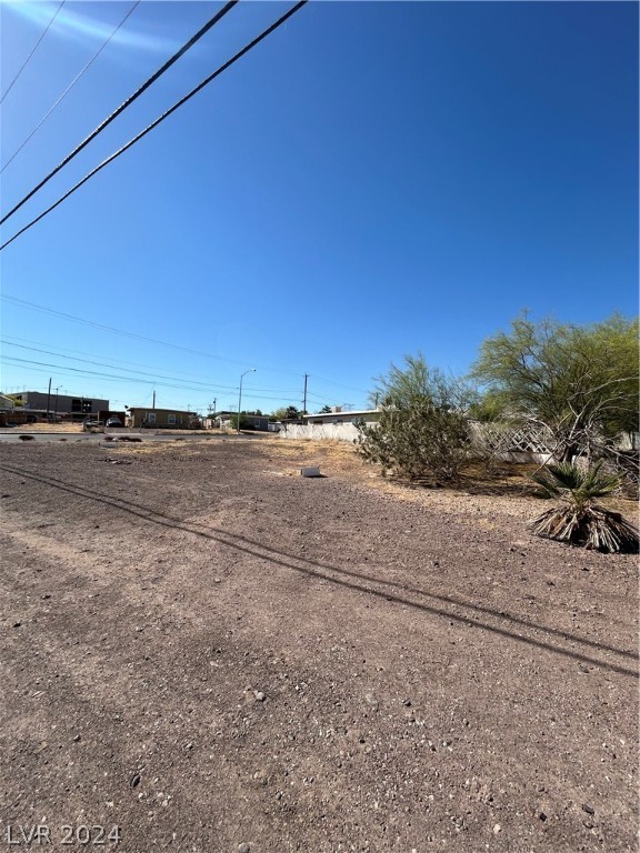 Platinum Henderson NV 89015