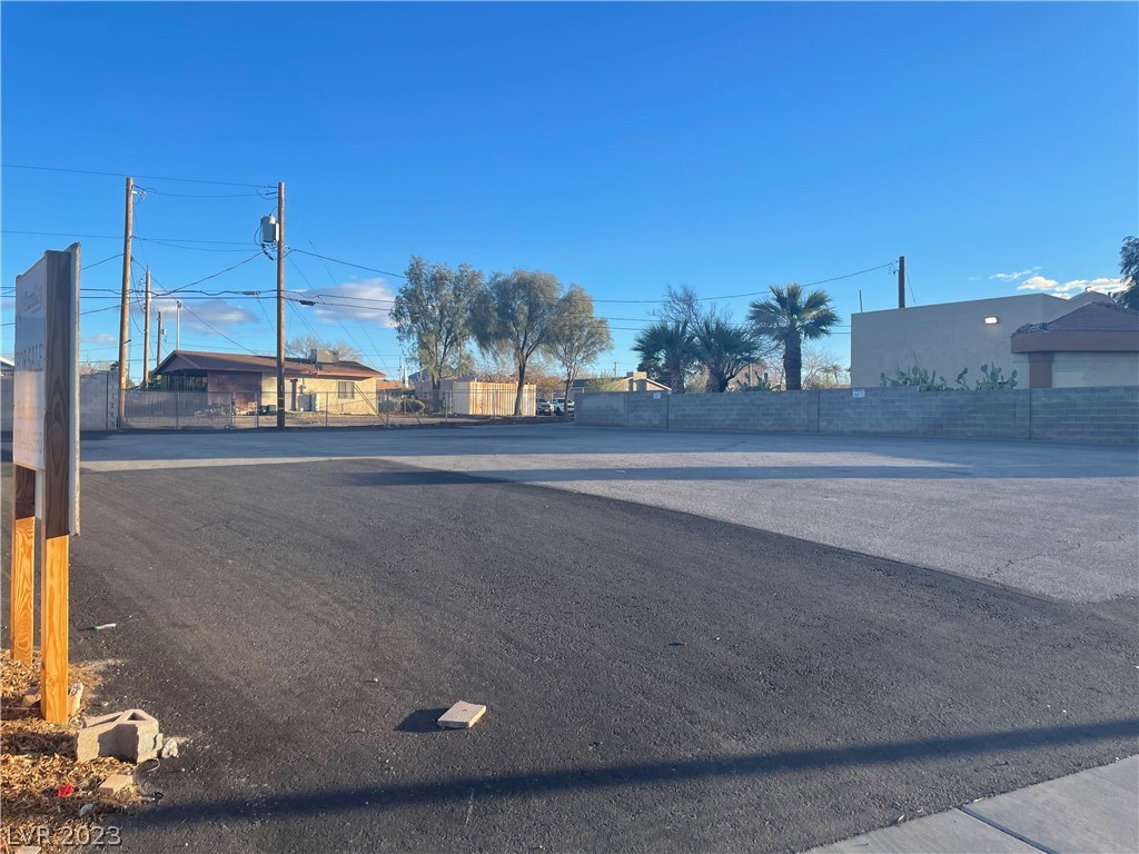 27 East Basic Road Henderson NV 89015