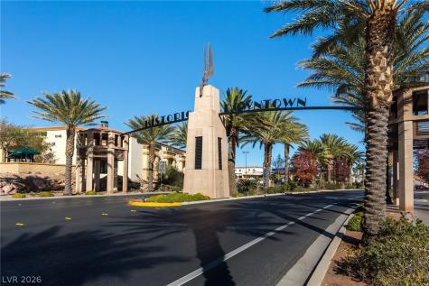 1317 Alpine Drive Boulder City NV 89005
