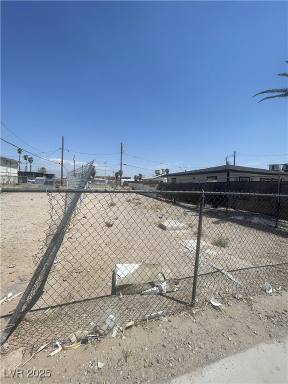 132 West Chicago Avenue Las Vegas NV 89102