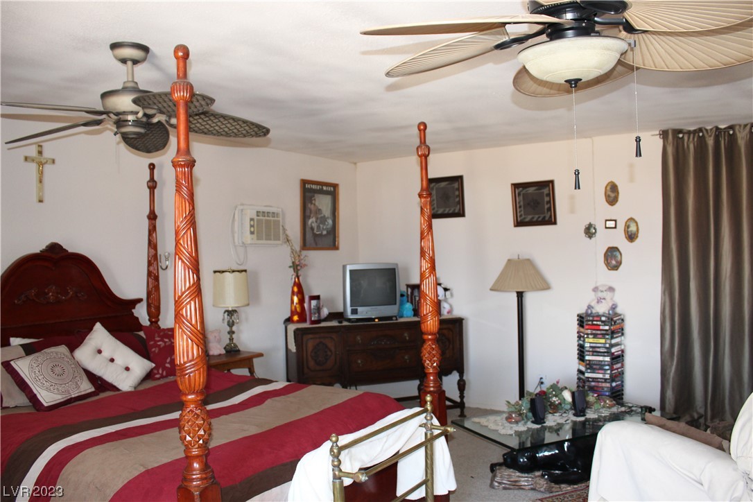4161 South Pahrump Valley Boulevard Pahrump NV 89048