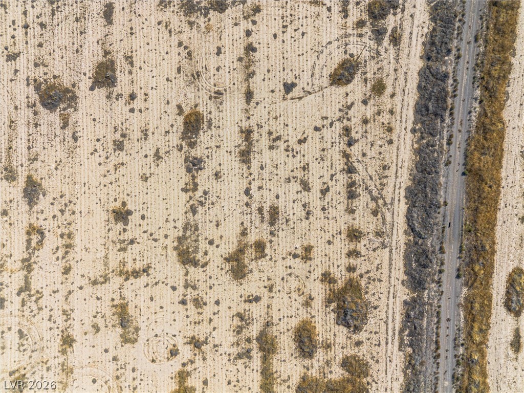 280 East Interceptor Drive Pahrump NV 89060