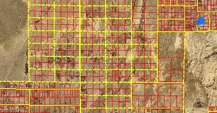 5081 North Jalapa Pahrump NV 89060