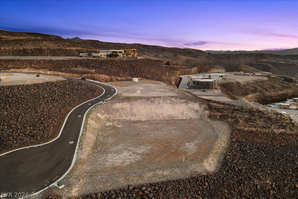 576 Magma Peak Drive Henderson NV 89012
