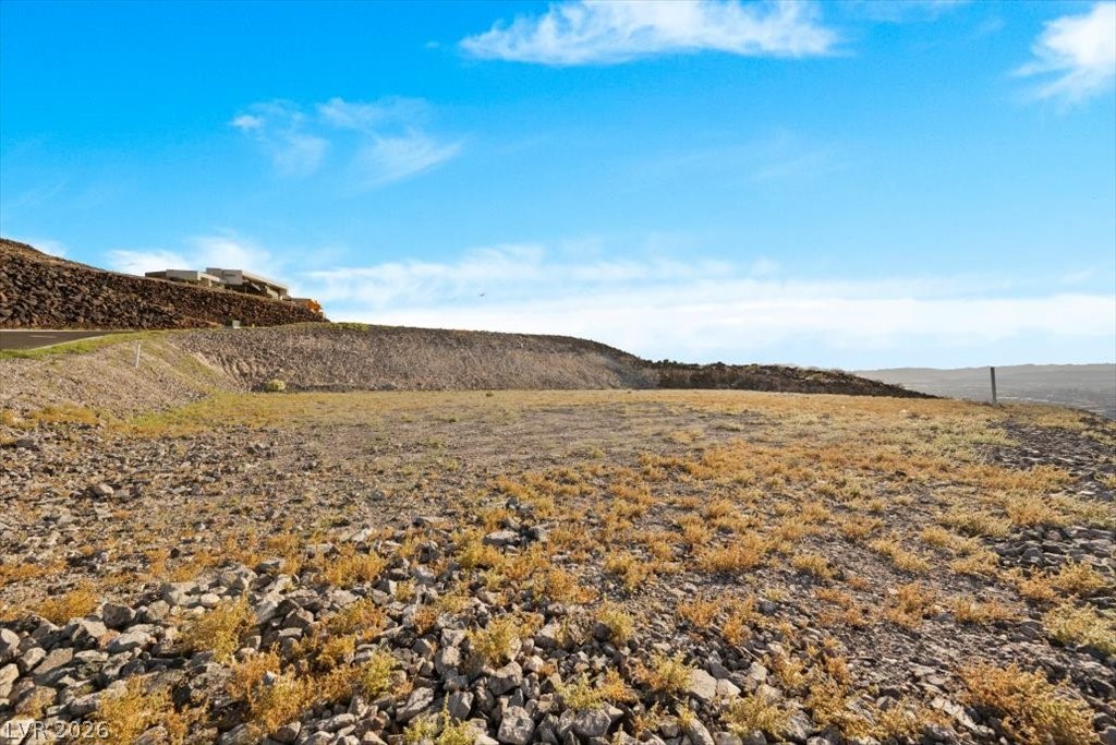 576 Magma Peak Drive Henderson NV 89012