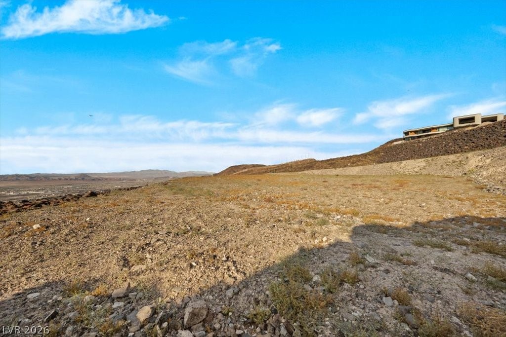 576 Magma Peak Drive Henderson NV 89012