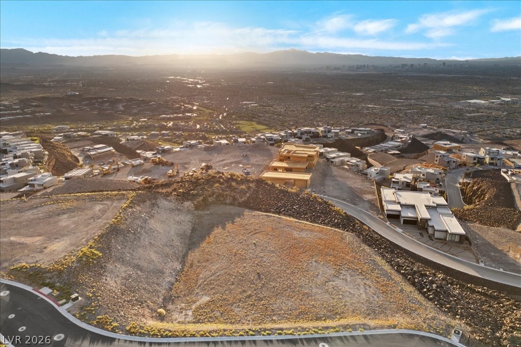 576 Magma Peak Drive Henderson NV 89012
