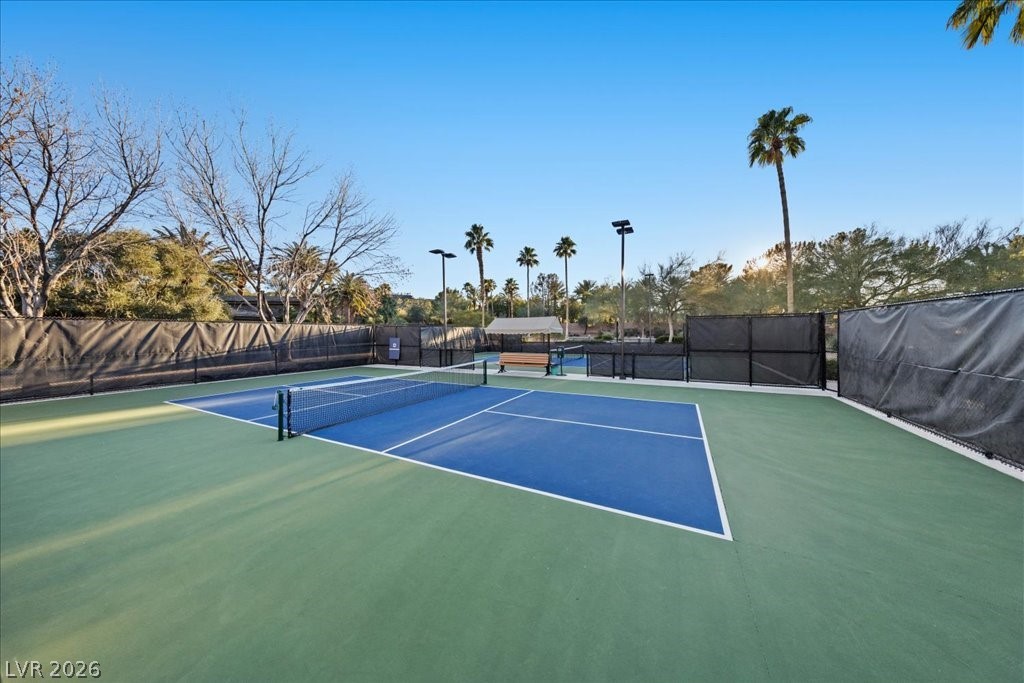 576 Magma Peak Drive Henderson NV 89012
