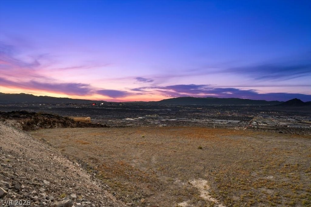 576 Magma Peak Drive Henderson NV 89012