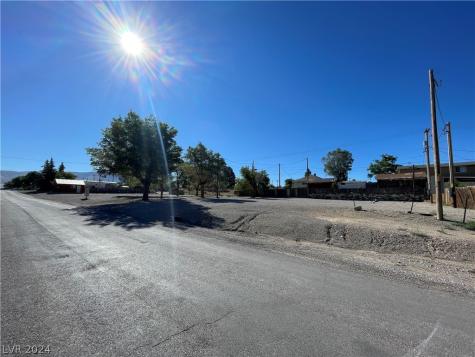 730 Avenue C Ely NV 89301