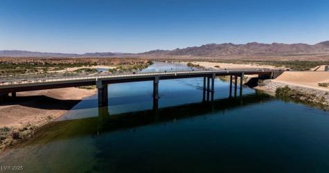0 Casino Drive Laughlin NV 89029