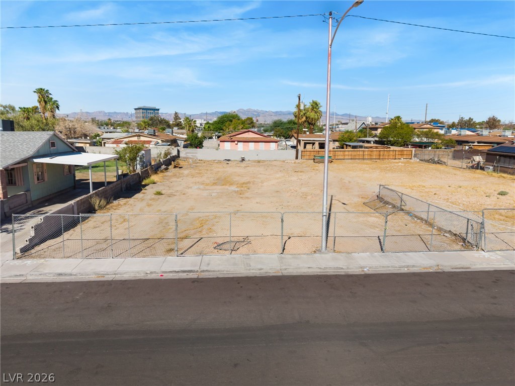 2315 Mccarran North Las Vegas NV 89030