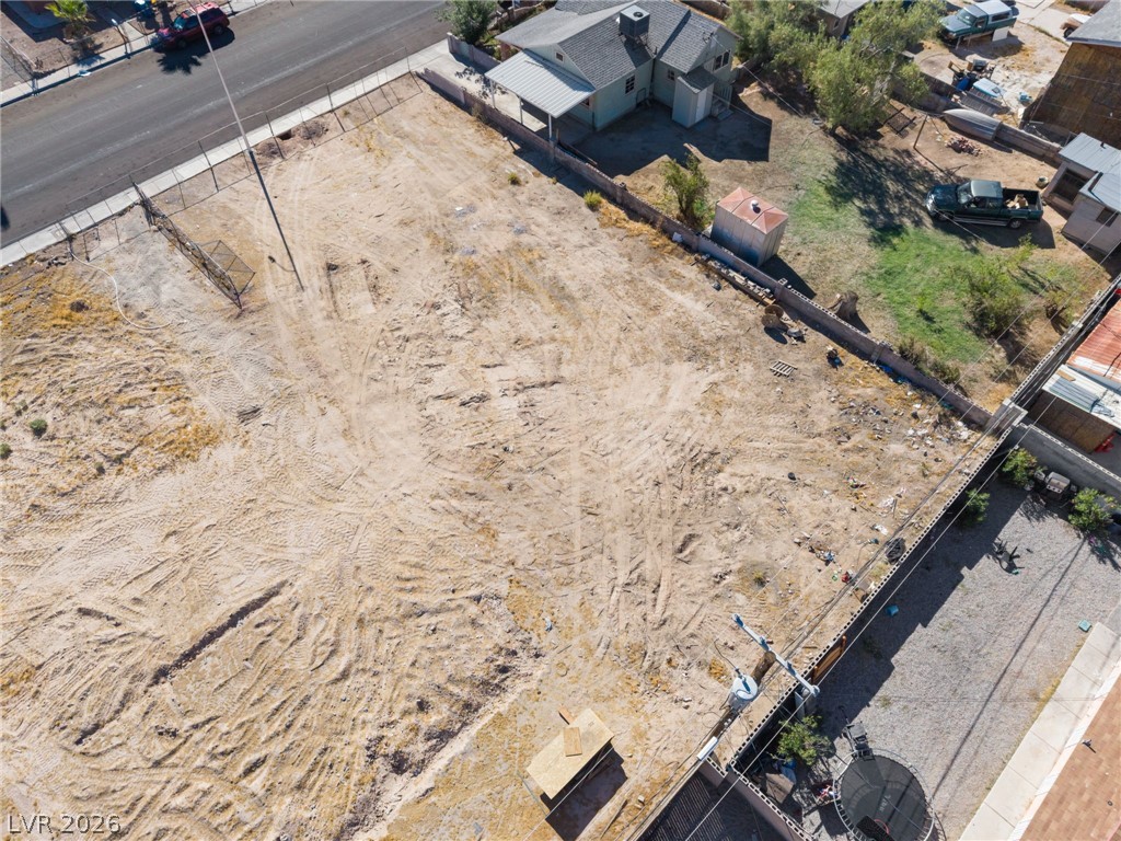2315 Mccarran North Las Vegas NV 89030